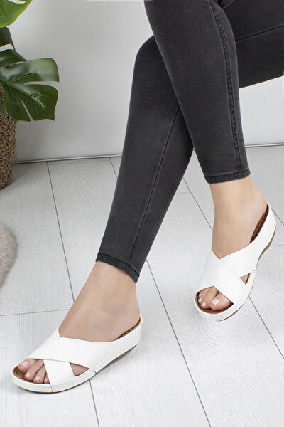 Khayt Kadın Terlik
