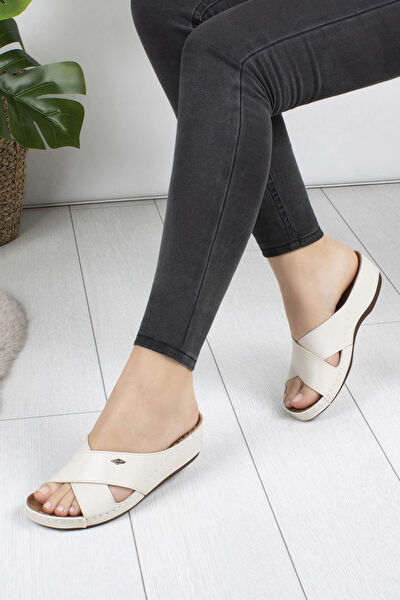 Khayt Kadın Terlik