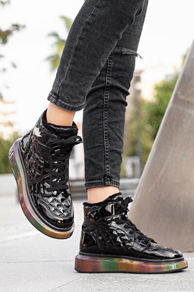 Khayt Kadın Sneaker Ayakkabı