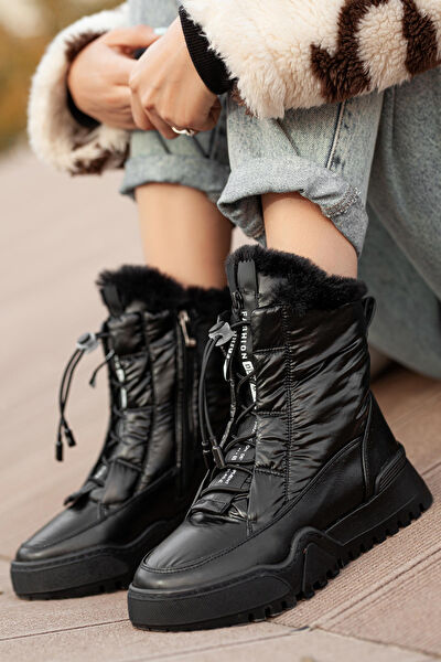 Khayt Outdoor Ayakkabı