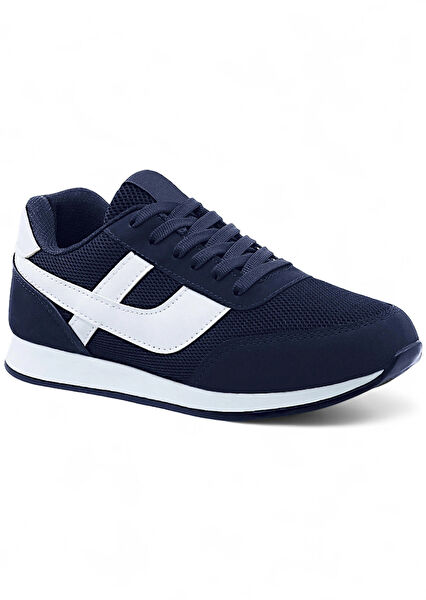 Khayt Kadın Sneaker Ayakkabı