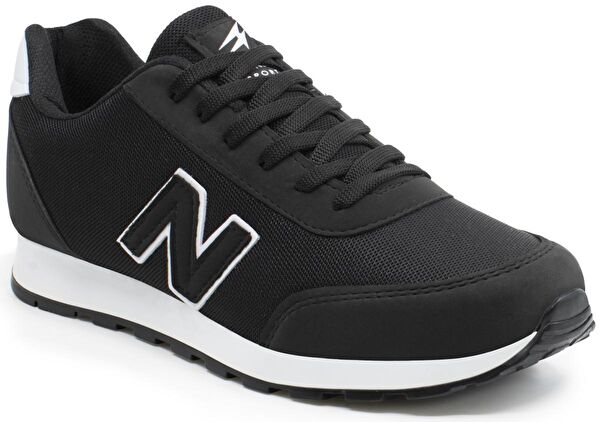 Khayt Kadın Sneaker Ayakkabı