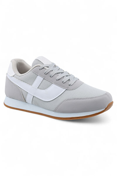 Khayt Kadın Sneaker Ayakkabı