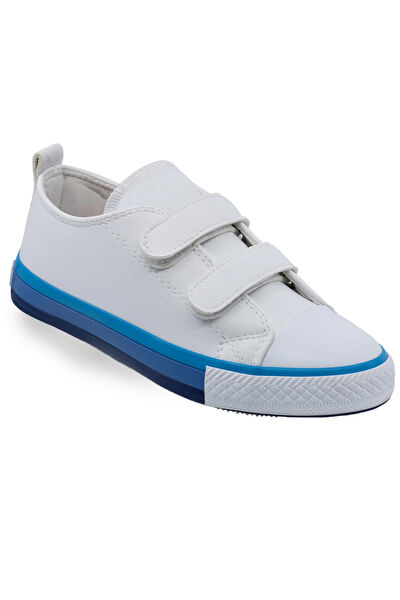 Khayt Bebek Ayakkabıları, Patik