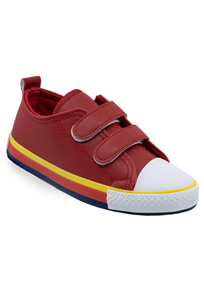 Khayt Erkek Çocuk Spor Ayakkabı, Sneaker