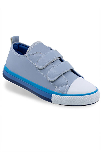 Khayt Bebek Ayakkabıları, Patik