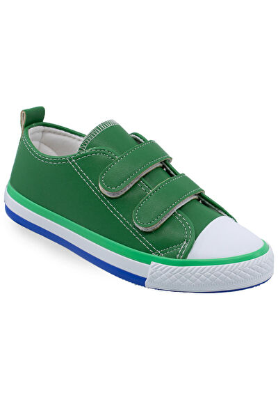 Khayt Erkek Çocuk Spor Ayakkabı, Sneaker