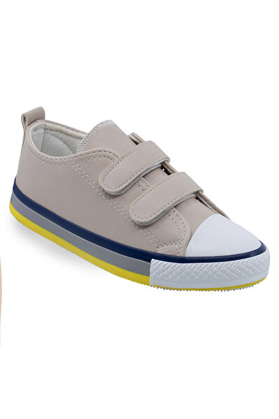 Khayt Bebek Ayakkabıları, Patik