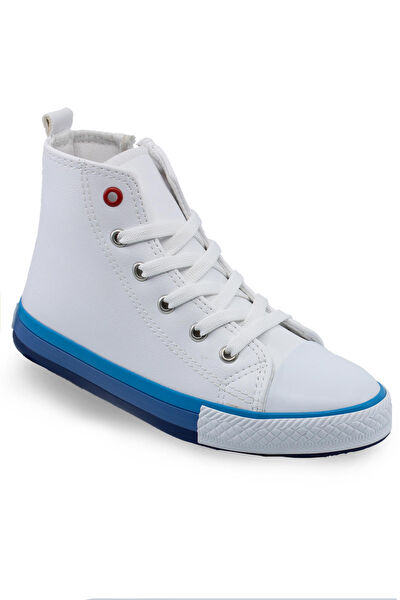 Khayt Erkek Çocuk Spor Ayakkabı, Sneaker