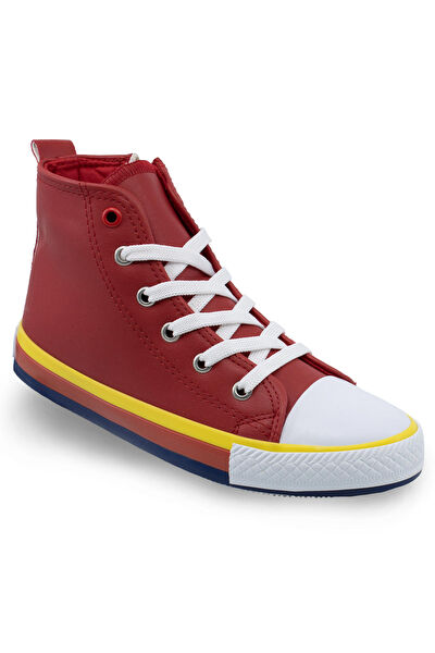 Khayt Erkek Çocuk Spor Ayakkabı, Sneaker