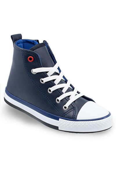 Khayt Bebek Ayakkabıları, Patik