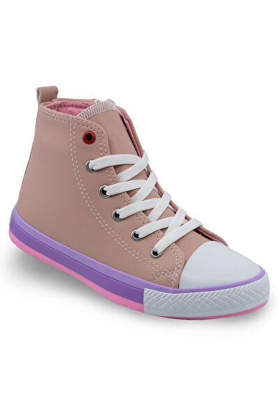 Khayt Erkek Çocuk Spor Ayakkabı, Sneaker