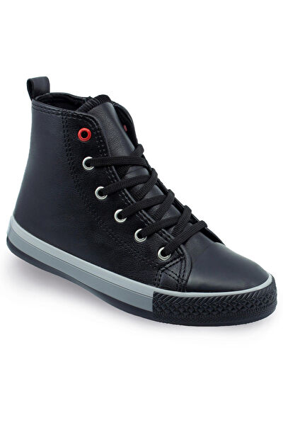 Khayt Bebek Ayakkabıları, Patik