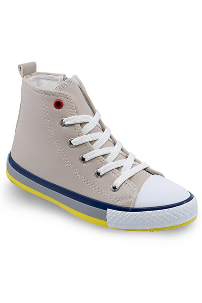 Khayt Erkek Çocuk Spor Ayakkabı, Sneaker