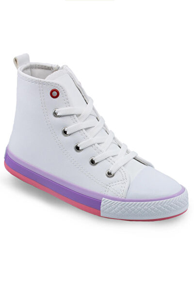 Khayt Erkek Çocuk Spor Ayakkabı, Sneaker