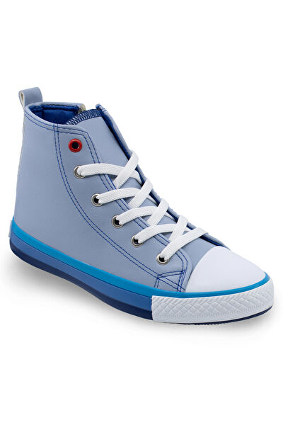 Khayt Erkek Çocuk Spor Ayakkabı, Sneaker