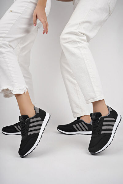 Khayt Kadın Sneaker Ayakkabı