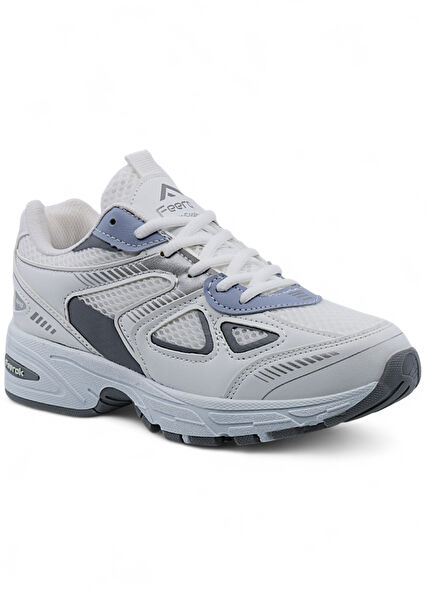Feerok Kadın Sneaker Ayakkabı