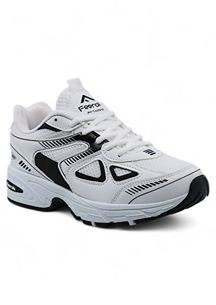 Feerok Kadın Sneaker Ayakkabı