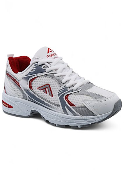 Feerok Kadın Sneaker Ayakkabı