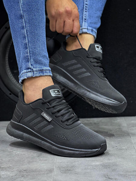 Khayt Kadın Sneaker Ayakkabı