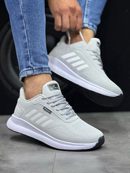 Khayt Kadın Sneaker Ayakkabı