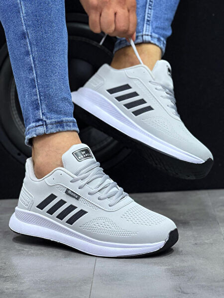 Khayt Kadın Sneaker Ayakkabı