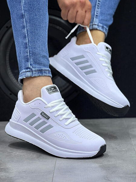 Khayt Kadın Sneaker Ayakkabı