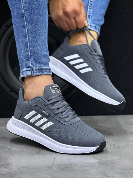 Khayt Kadın Sneaker Ayakkabı