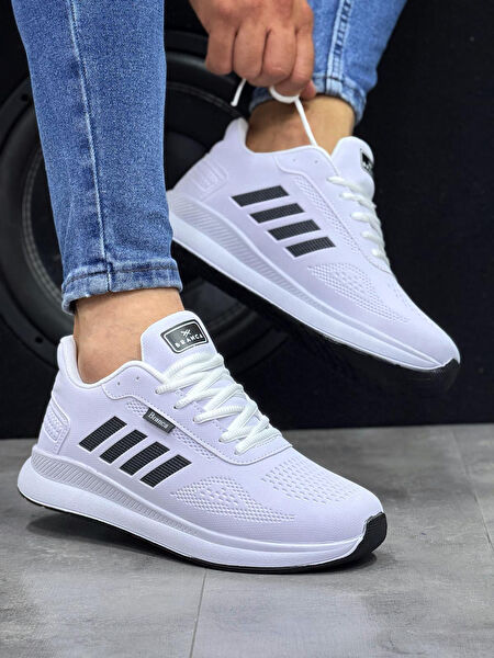 Khayt Kadın Sneaker Ayakkabı