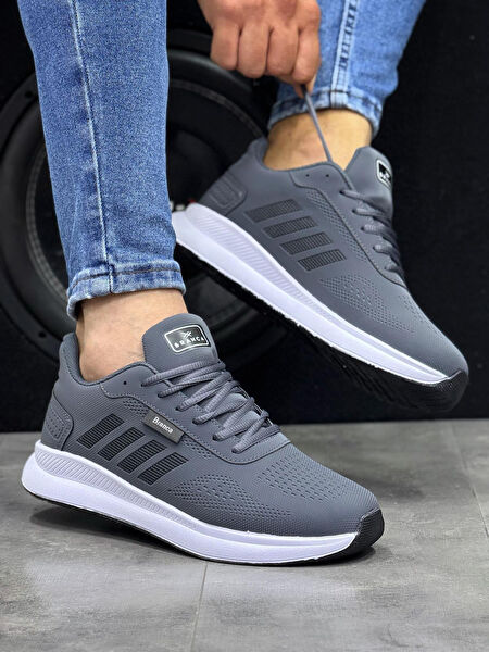 Khayt Kadın Sneaker Ayakkabı