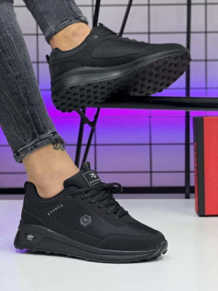 Khayt Kız Çocuk Spor Ayakkabı, Sneaker