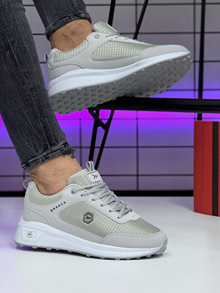 Khayt Kız Çocuk Spor Ayakkabı, Sneaker