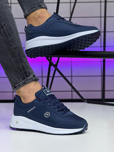 Khayt Kız Çocuk Spor Ayakkabı, Sneaker