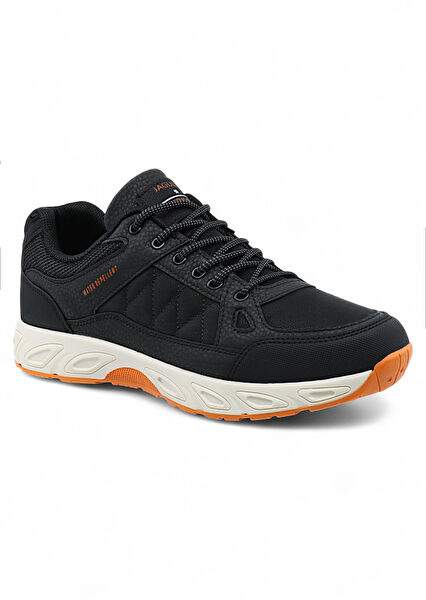 Khayt Erkek Sneaker Ayakkabı