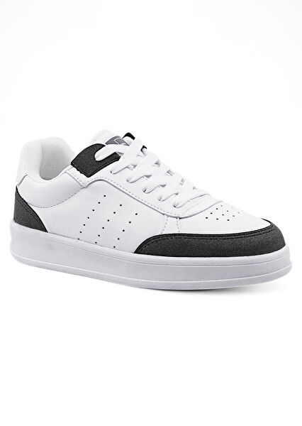 Khayt Kadın Sneaker Ayakkabı