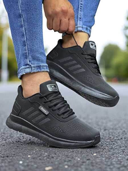 Khayt Outdoor Ayakkabı