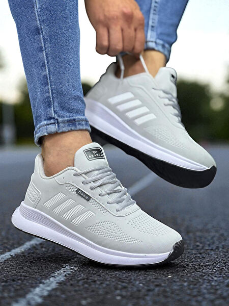 Khayt Outdoor Ayakkabı