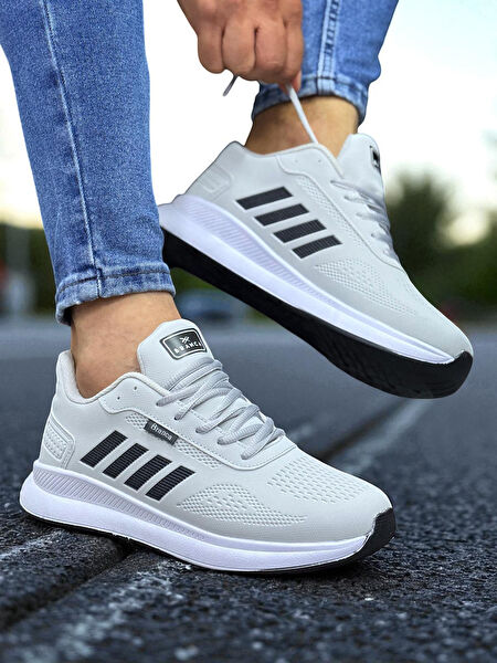 Khayt Outdoor Ayakkabı