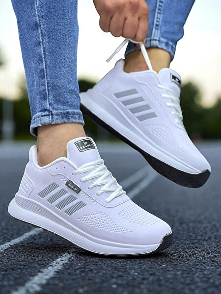 Khayt Outdoor Ayakkabı