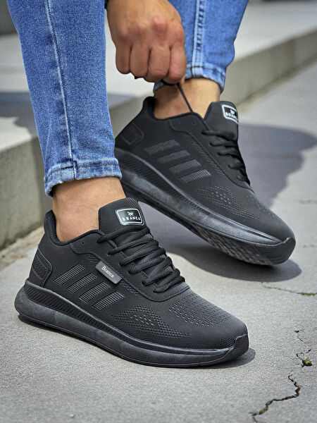 Khayt Erkek Çocuk Spor Ayakkabı, Sneaker