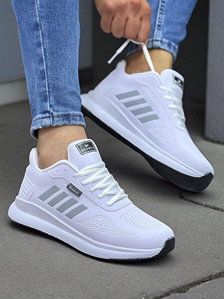 Khayt Kız Çocuk Spor Ayakkabı, Sneaker