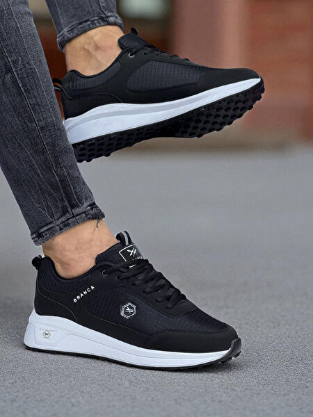 Khayt Kadın Sneaker Ayakkabı