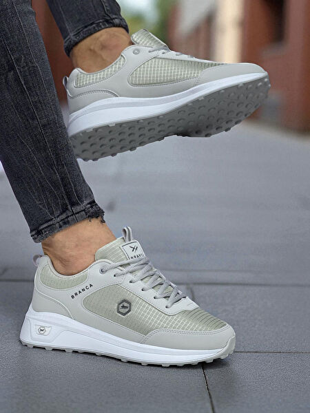 Khayt Kadın Sneaker Ayakkabı