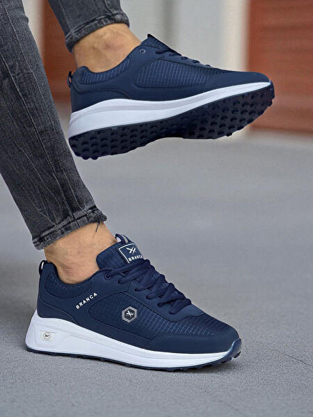 Khayt Kadın Sneaker Ayakkabı