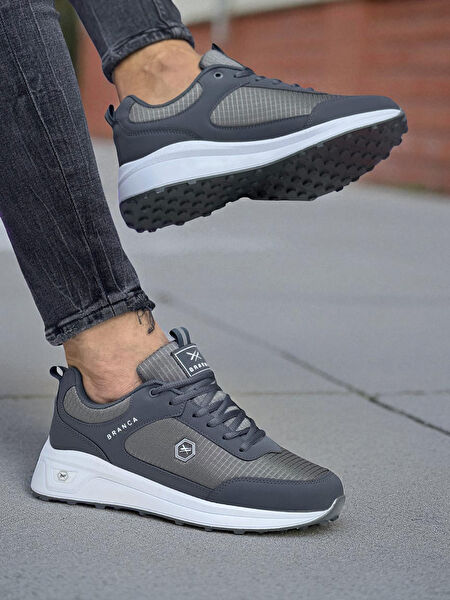 Khayt Kadın Sneaker Ayakkabı