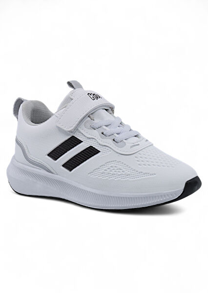 Khayt Erkek Çocuk Spor Ayakkabı, Sneaker