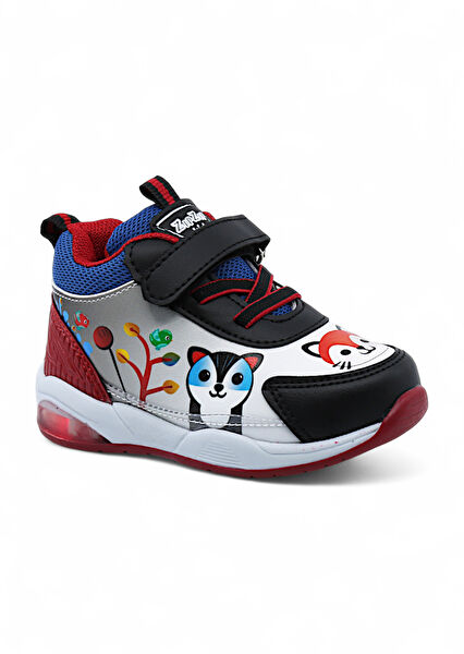 Khayt Bebek Ayakkabıları, Patik