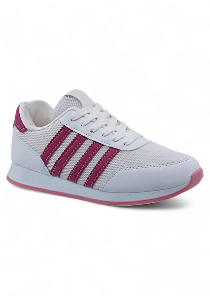 Khayt Kadın Sneaker Ayakkabı