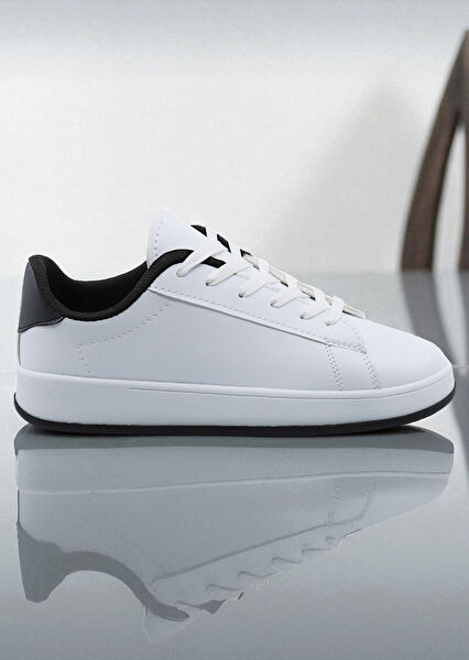 Khayt Kadın Sneaker Ayakkabı